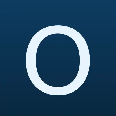 Отличные наличные, микрофинансовая организация, лого-визитка