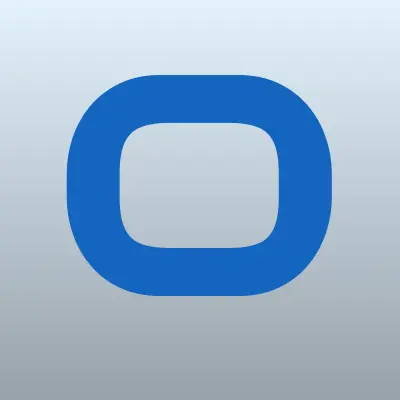 Отогревайка, лого-визитка