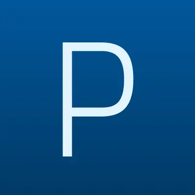 PRESTIGE CARWASH, автомойка, лого-визитка