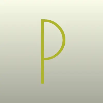 PROSTOVKUSNO, кафе-кондитерская, лого-визитка