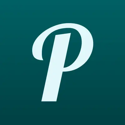 Panty House, оптово-розничная компания, лого-визитка
