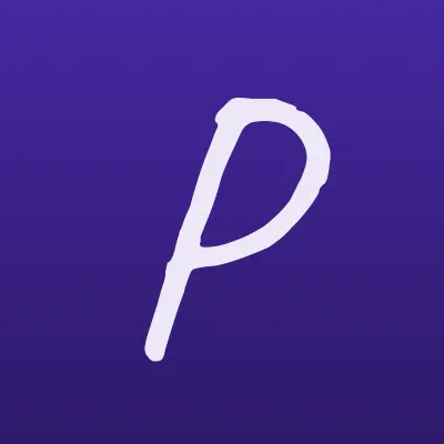 Pelican, магазин трикотажных изделий и нижнего белья, лого-визитка