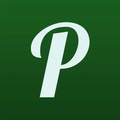 PipeLogic, торгово-монтажная компания, лого-визитка