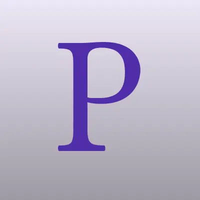Прокуратура Братского района Иркутской области, лого-визитка
