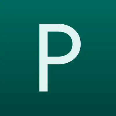 Пурсей-2, потребительский гаражно-строительный кооператив, лого-визитка
