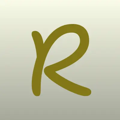 РЕН-ТВ Братск, телеканал, лого-визитка