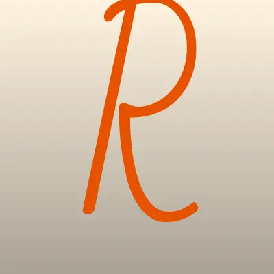 REVIVAL, сервисный центр по ремонту техники, лого-визитка