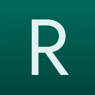 Распродажа, магазин мужской и женской одежды, лого-визитка