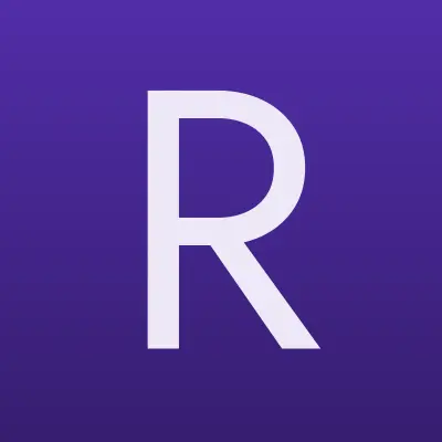 RemBratsk, лого-визитка