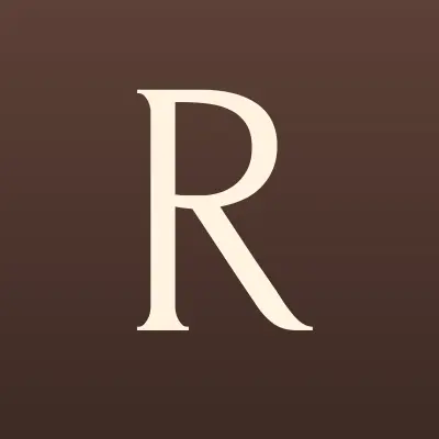 Росинструмент-Сервис, торговая компания, лого-визитка