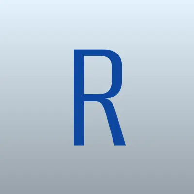 Рост-Братск, лого-визитка