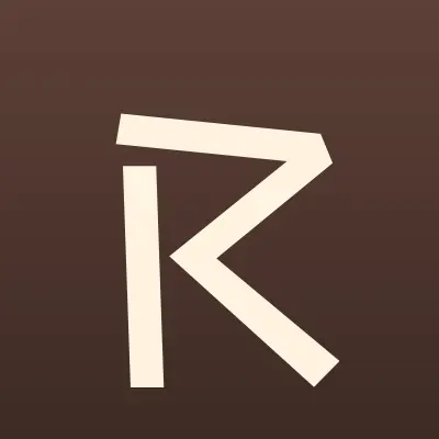 Royal lashes, студия по наращиванию ресниц, лого-визитка