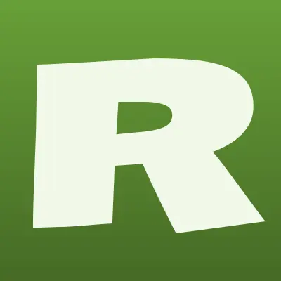 Рука Помощи, автономная некоммерческая организация для людей оказавшихся в трудной жизненной ситуации, лого-визитка