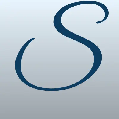 SKIF, федерация каратэ, лого-визитка