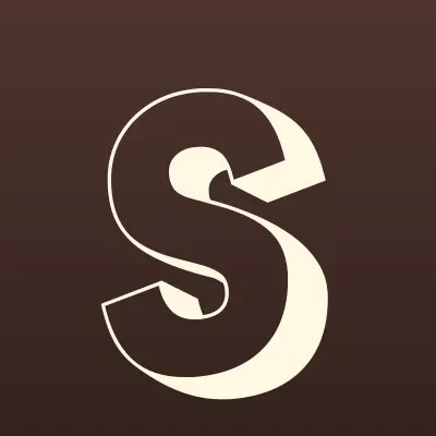SOFTinCom, центр по ремонту ноутбуков, лого-визитка