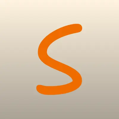 SOVA, мебельная компания, лого-визитка