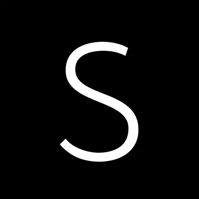 SOVA, мебельная компания, лого-визитка