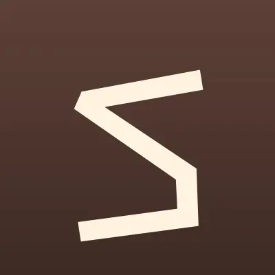 STANLEY, парикмахерская, лого-визитка
