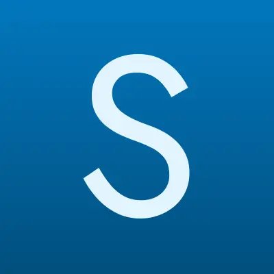 Шариф, парикмахерская, лого-визитка