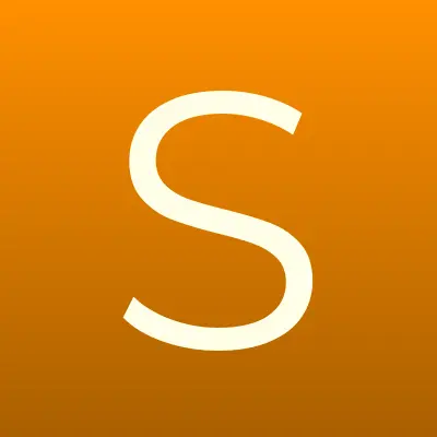Service com, сервисный центр, лого-визитка