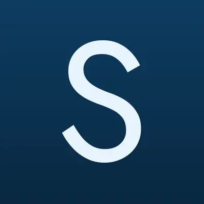 Сибэлл, магазин сотовых телефонов и аксессуаров, лого-визитка