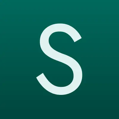 Siberian Wellness, производственно-торговая корпорация, лого-визитка