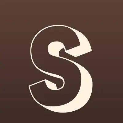 Сибирь, автосервис, лого-визитка