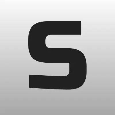 Синтез, магазин хлебобулочных изделий, лого-визитка