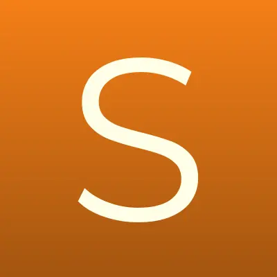 Slabosti.com, салон эротических товаров, лого-визитка