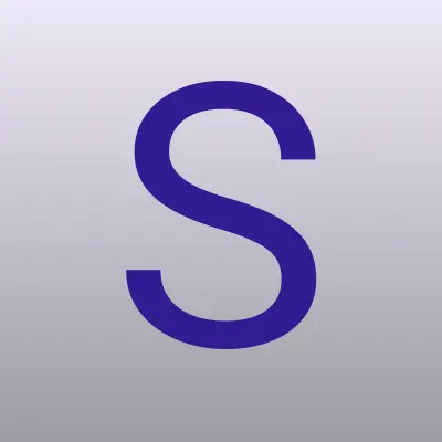 Smoking shop, магазин, лого-визитка