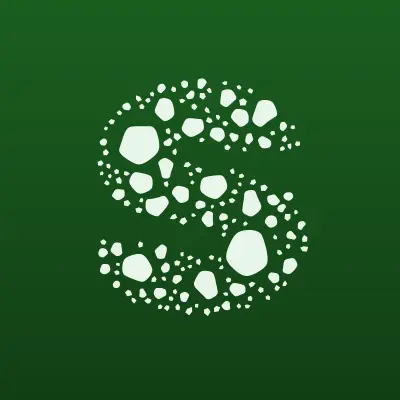 Sofit, магазин светотехники, лого-визитка