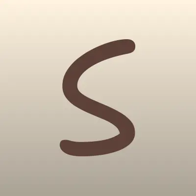 Sofit, магазин светотехники, лого-визитка