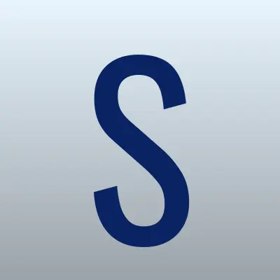 Совенок Уф, лого-визитка
