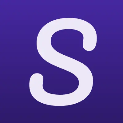 SpBratsk.com, сервис совместных покупок, лого-визитка
