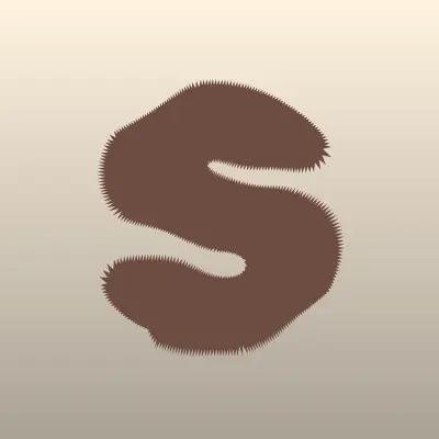 Step by step и Конфетки, студия танцев, лого-визитка