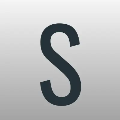 Стройкорпорация, саморегулируемая организация, лого-визитка