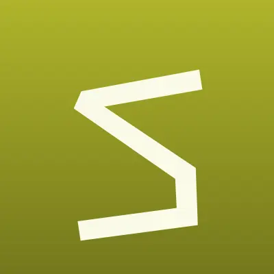 Сытый папа, автостоянка, лого-визитка