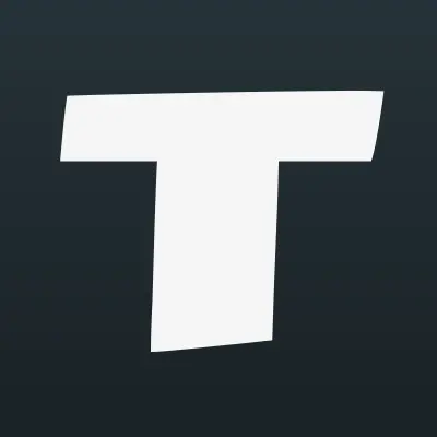 ТД БРАТСКЛЕСКОМ, компания, лого-визитка