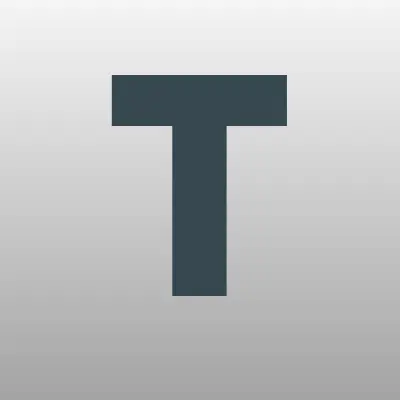 ТНТ, телеканал, лого-визитка