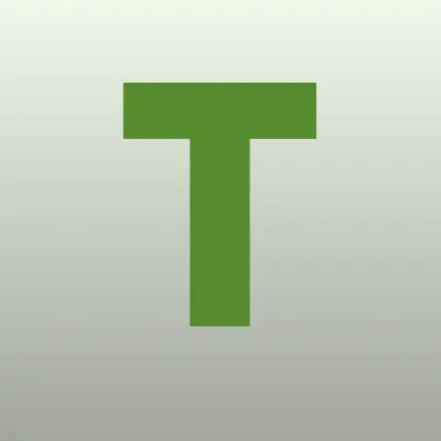 ТРИАЛ, официальный представитель Total, лого-визитка