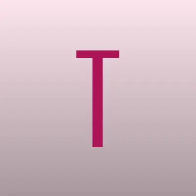 ТСЖ Порожки, лого-визитка