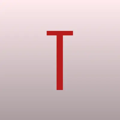 ТВ3, телеканал, лого-визитка