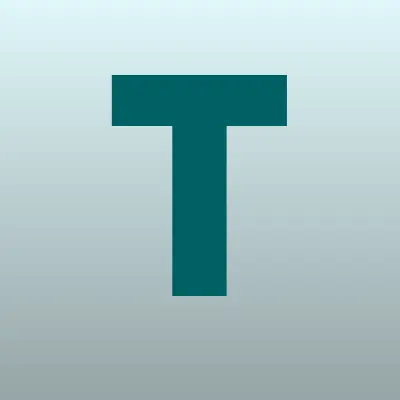 Тачки, автомойка, лого-визитка