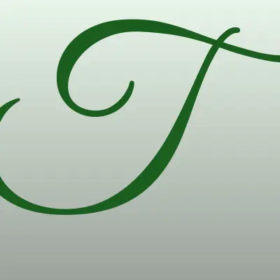 Таир плюс, магазин бытовой химии, косметики и парфюмерии, лого-визитка