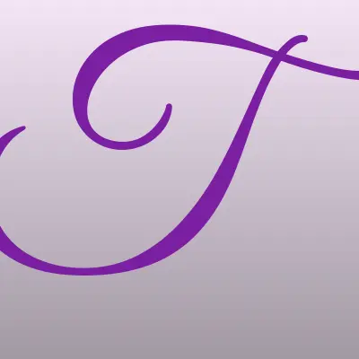 Тайга, кафе, лого-визитка