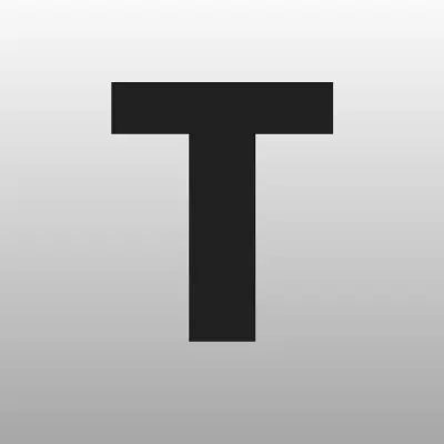 Тяни-толкай, служба эвакуации автомобилей, лого-визитка