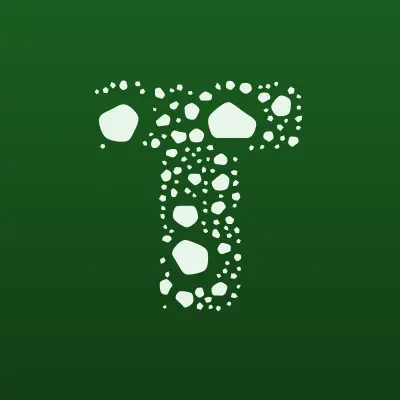 Тавифа, ателье, лого-визитка