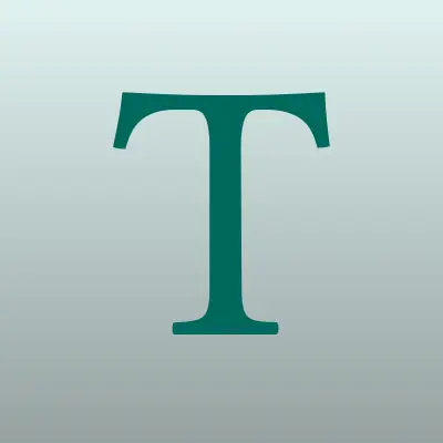 Тавифа, ателье, лого-визитка