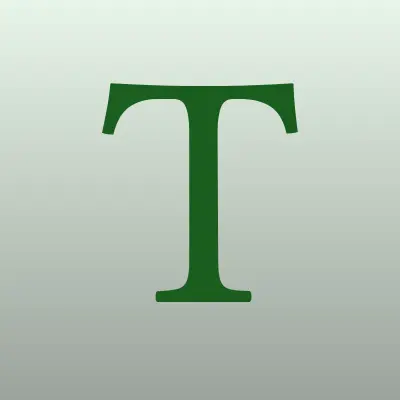 Technopoint, дисконт-центр, лого-визитка