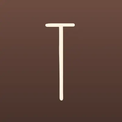 ТехАс, автотехцентр, лого-визитка